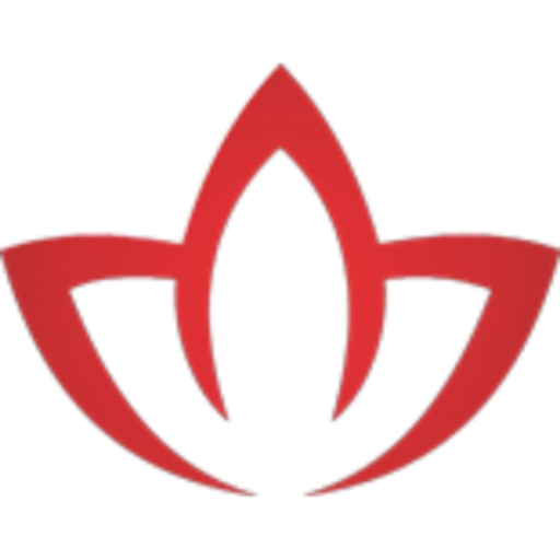 best cbse schools in nagpur